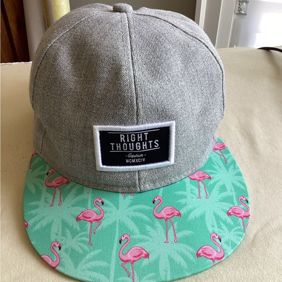 Mens Urban Heritage T-Shirt & Baseball Cap - Picture 9 of 9